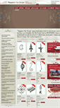Mobile Screenshot of magazinfierforjat.ro